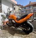 Suzuki Bandit 600cc - изображение 4