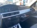 BMW 320 320d xDrive Tour - изображение 8