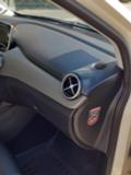 Mercedes-Benz 200 200с - изображение 10