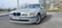 Обява за продажба на BMW 530 E39 3.0d avtomat ~6 500 лв. - изображение 2