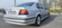 Обява за продажба на BMW 530 E39 3.0d avtomat ~5 500 лв. - изображение 4