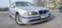Обява за продажба на BMW 530 E39 3.0d avtomat ~5 500 лв. - изображение 1