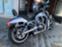 Обява за продажба на Harley-Davidson V-Rod VRSCAAnniversary ~20 900 лв. - изображение 9