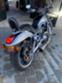 Обява за продажба на Harley-Davidson V-Rod VRSCAAnniversary ~19 900 лв. - изображение 8