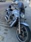 Обява за продажба на Harley-Davidson V-Rod VRSCAAnniversary ~20 900 лв. - изображение 2