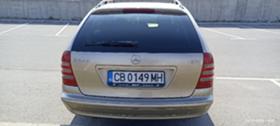 Обява за продажба на Mercedes-Benz C 220 2.2 CDI ~6 200 лв. - изображение 4