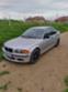 Обява за продажба на BMW 318 1.8 бензин  ~2 800 лв. - изображение 4