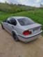 Обява за продажба на BMW 318 1.8 бензин  ~2 800 лв. - изображение 3