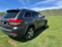 Обява за продажба на Jeep Grand cherokee 3.6 V6 ~37 000 лв. - изображение 1