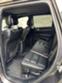 Обява за продажба на Jeep Grand cherokee 3.6 V6 ~37 000 лв. - изображение 9