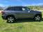 Обява за продажба на Jeep Grand cherokee 3.6 V6 ~38 000 лв. - изображение 1