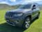 Обява за продажба на Jeep Grand cherokee 3.6 V6 ~37 000 лв. - изображение 3