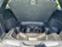 Обява за продажба на Jeep Grand cherokee 3.6 V6 ~38 000 лв. - изображение 8