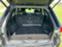 Обява за продажба на Jeep Grand cherokee 3.6 V6 ~38 000 лв. - изображение 7