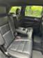Обява за продажба на Jeep Grand cherokee 3.6 V6 ~37 000 лв. - изображение 10