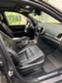 Обява за продажба на Jeep Grand cherokee 3.6 V6 ~37 000 лв. - изображение 11