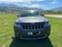 Обява за продажба на Jeep Grand cherokee 3.6 V6 ~38 500 лв. - изображение 6
