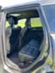 Обява за продажба на Jeep Grand cherokee 3.6 V6 ~38 000 лв. - изображение 9