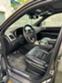 Обява за продажба на Jeep Grand cherokee 3.6 V6 ~37 000 лв. - изображение 7