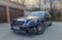 Обява за продажба на Mercedes-Benz S 65 AMG ТУНИНГ 58700км ~ 119 999 лв. - изображение 2
