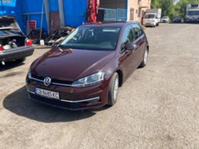 Обява за продажба на VW Golf 1.6 TDI FACELIFT ~20 999 лв. - изображение 3