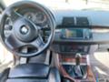 BMW X5  - изображение 9