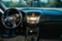 Обява за продажба на Honda Accord 2.2 i-ctdi ~7 800 лв. - изображение 4