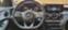 Обява за продажба на Mercedes-Benz GLC 300 d 4M- цена с ДДС ~95 000 лв. - изображение 2