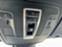 Обява за продажба на Mercedes-Benz ML 350 BLUETEC 4 MATIC ~35 999 лв. - изображение 11