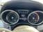 Обява за продажба на Mercedes-Benz ML 350 BLUETEC 4 MATIC ~35 999 лв. - изображение 10