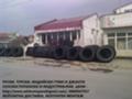 Трактор Claas ГУМИ ДЖАНТИ - изображение 2