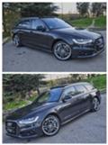 Audi A6 3.0BITDI*3xSLINE - изображение 2