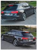 Audi A6 3.0BITDI*3xSLINE - изображение 3