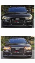 Audi A6 3.0BITDI*3xSLINE - изображение 4