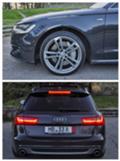Audi A6 3.0BITDI*3xSLINE - изображение 5
