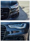 Audi A6 3.0BITDI*3xSLINE - изображение 6