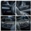 Обява за продажба на Audi A6 3.0BITDI*3xSLINE ~38 899 лв. - изображение 7