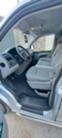 Обява за продажба на VW Caravelle 2.5 131hp ~19 500 лв. - изображение 6