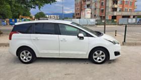 Обява за продажба на Peugeot 5008 1.6 ~13 500 лв. - изображение 3