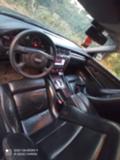 Audi A8 4.2 - изображение 4