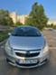 Обява за продажба на Opel Corsa 1,2 ~4 700 лв. - изображение 3