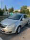 Обява за продажба на Opel Corsa 1,2 ~4 700 лв. - изображение 2