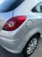 Обява за продажба на Opel Corsa 1,2 ~4 700 лв. - изображение 9