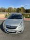 Обява за продажба на Opel Corsa 1.3 CDTi ~4 299 лв. - изображение 1