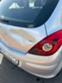 Обява за продажба на Opel Corsa 1.3 CDTi ~4 299 лв. - изображение 6