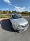 Обява за продажба на Opel Corsa 1.3 CDTi ~4 299 лв. - изображение 3