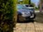 Обява за продажба на Jaguar S-type 3.0 v6 ~4 500 лв. - изображение 3