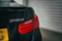 Обява за продажба на BMW 318 /ГАРАЖЕН/БАРТЕР ~13 000 лв. - изображение 6