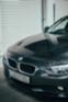 Обява за продажба на BMW 318 /ГАРАЖЕН/БАРТЕР ~13 000 лв. - изображение 2
