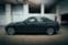 Обява за продажба на BMW 318 /ГАРАЖЕН/БАРТЕР ~13 000 лв. - изображение 8